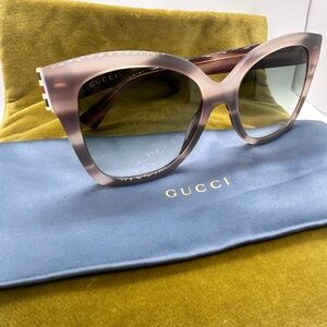 Gucci Women's Sunglasses